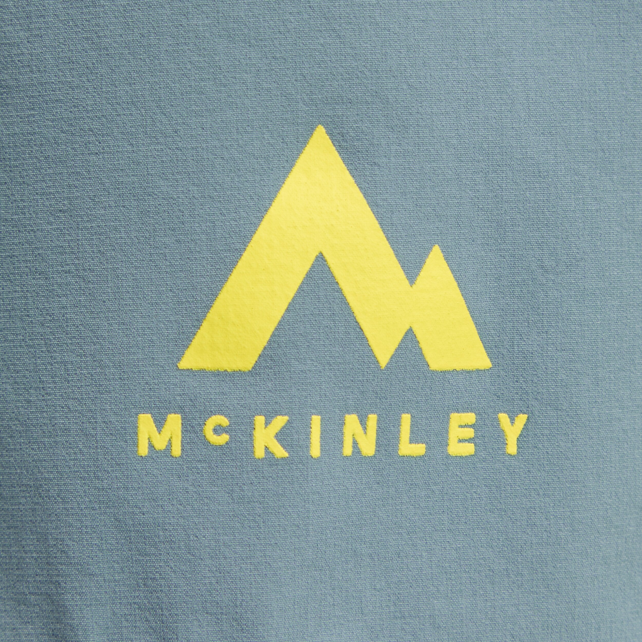 Herren Bermuda Brenton