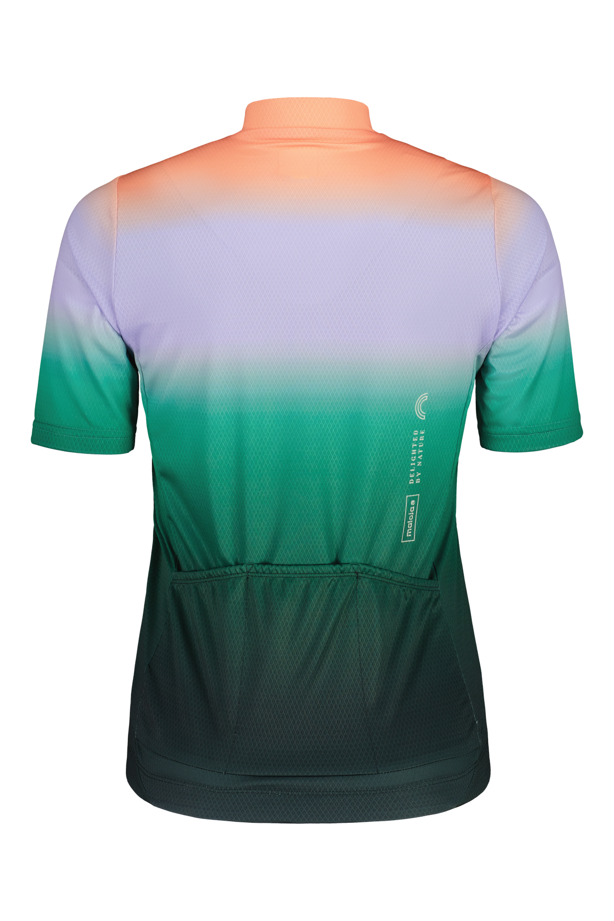 VaridM. Damen Radtrikot