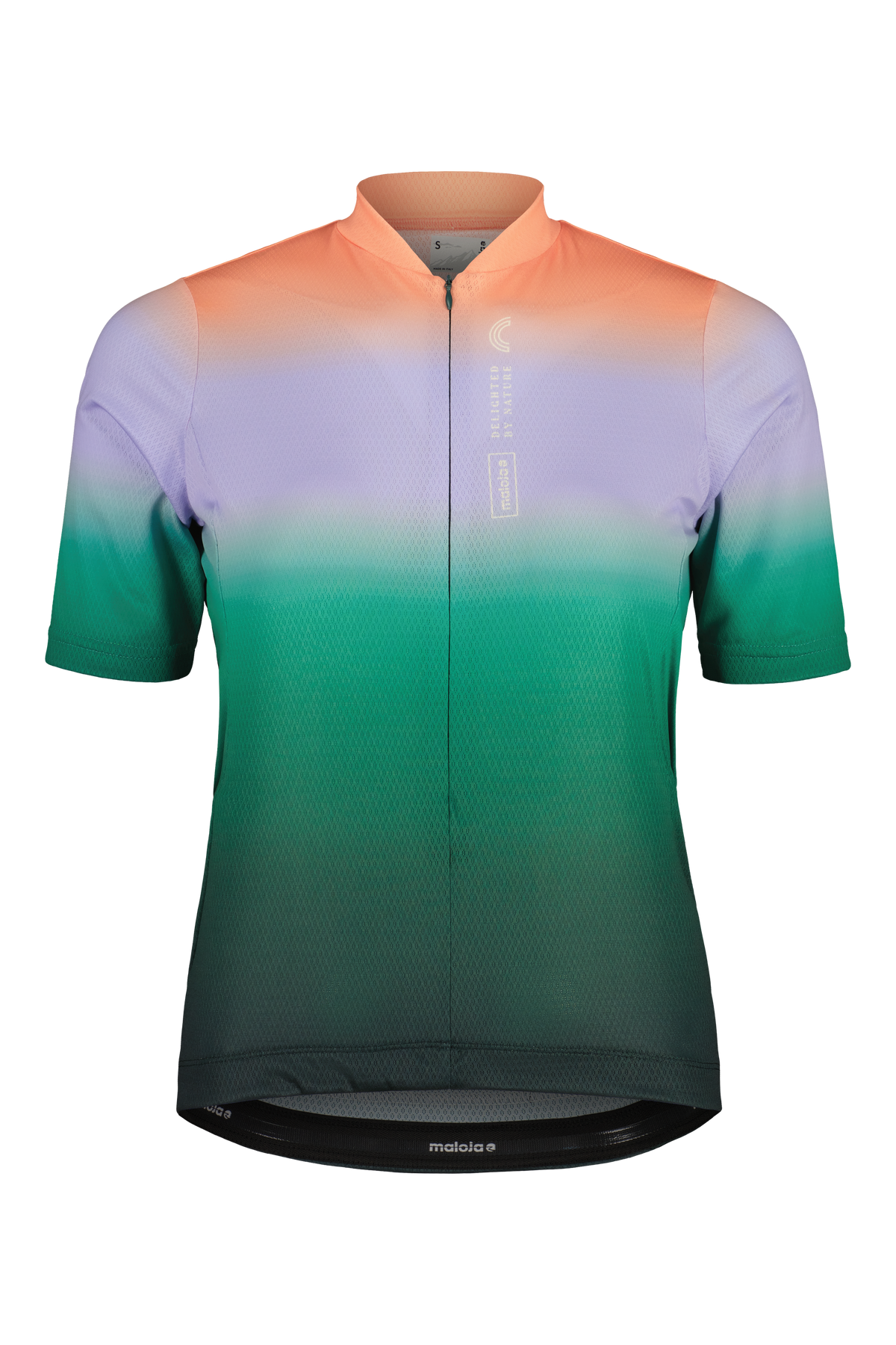 VaridM. Damen Radtrikot