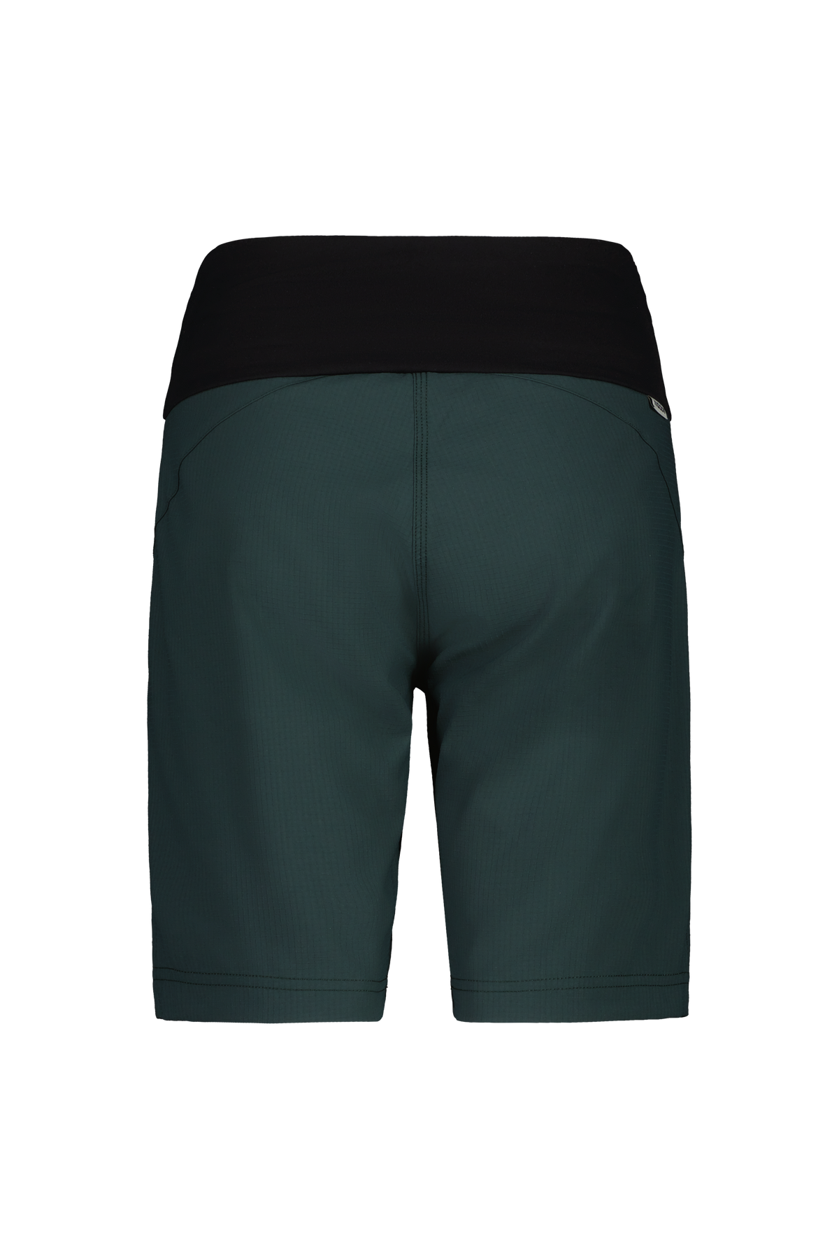 BadusM. Damen Radhose
