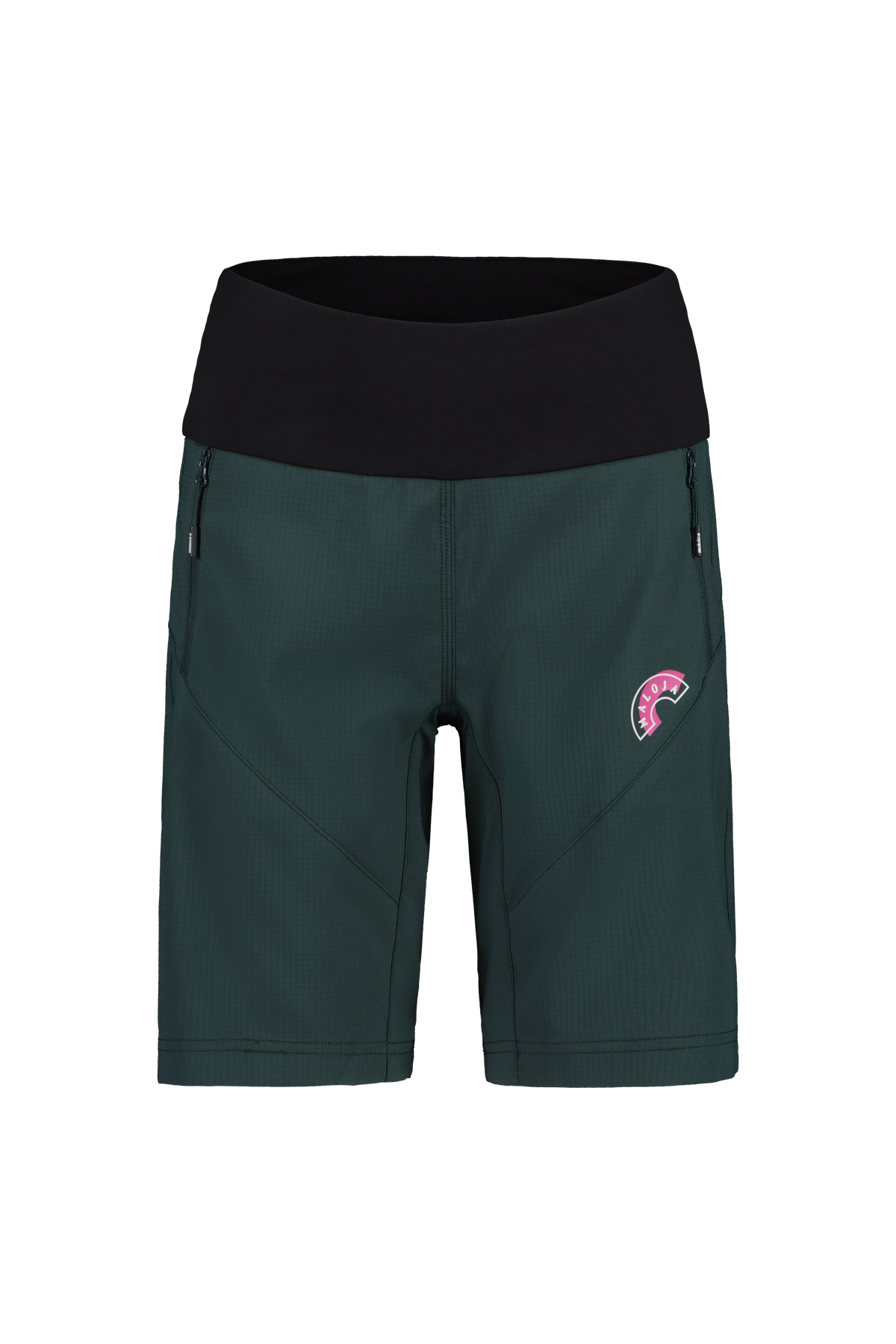 BadusM. Damen Radhose