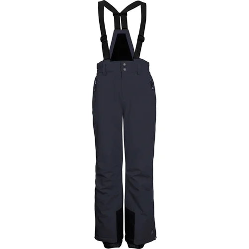 KILLTEC Kinder Skihose 10.000 mm Wassersäule PFC-frei