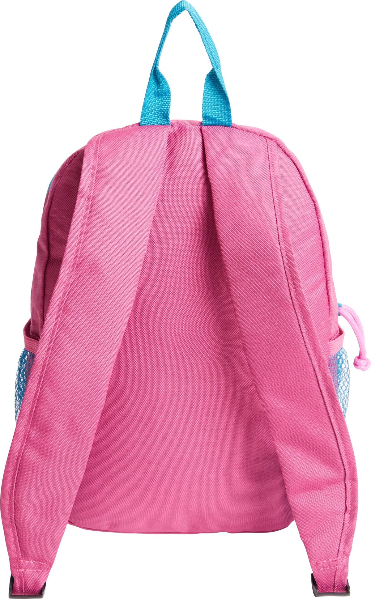 Daybag PICTON 8 Kinder Rucksack 8L leicht