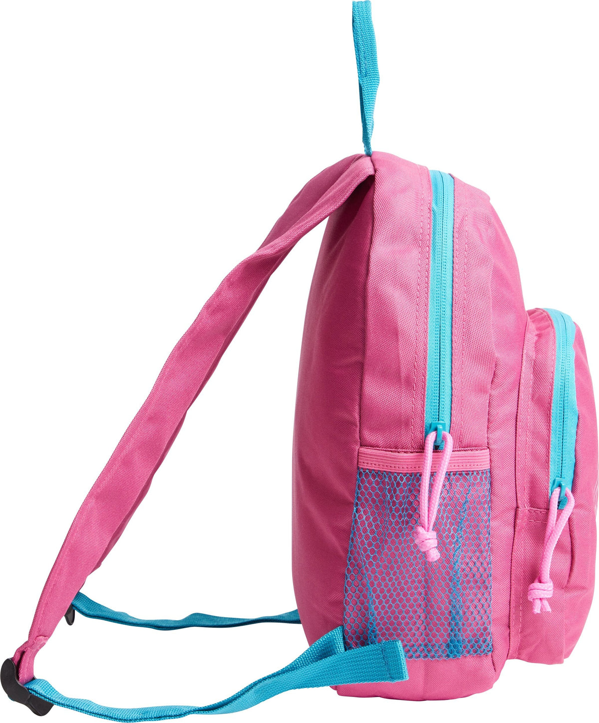 Daybag PICTON 8 Kinder Rucksack 8L leicht