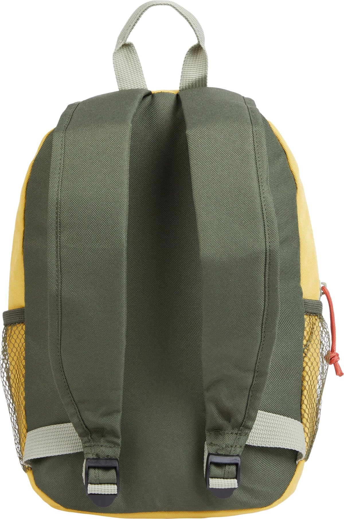 Daybag PICTON 8 Kinder Rucksack 8L leicht