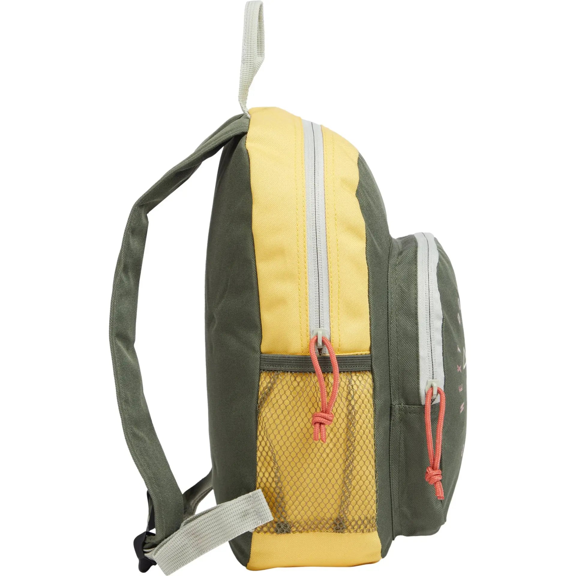 MCKINLEY Daybag PICTON 8 Kinder Rucksack 8L leicht