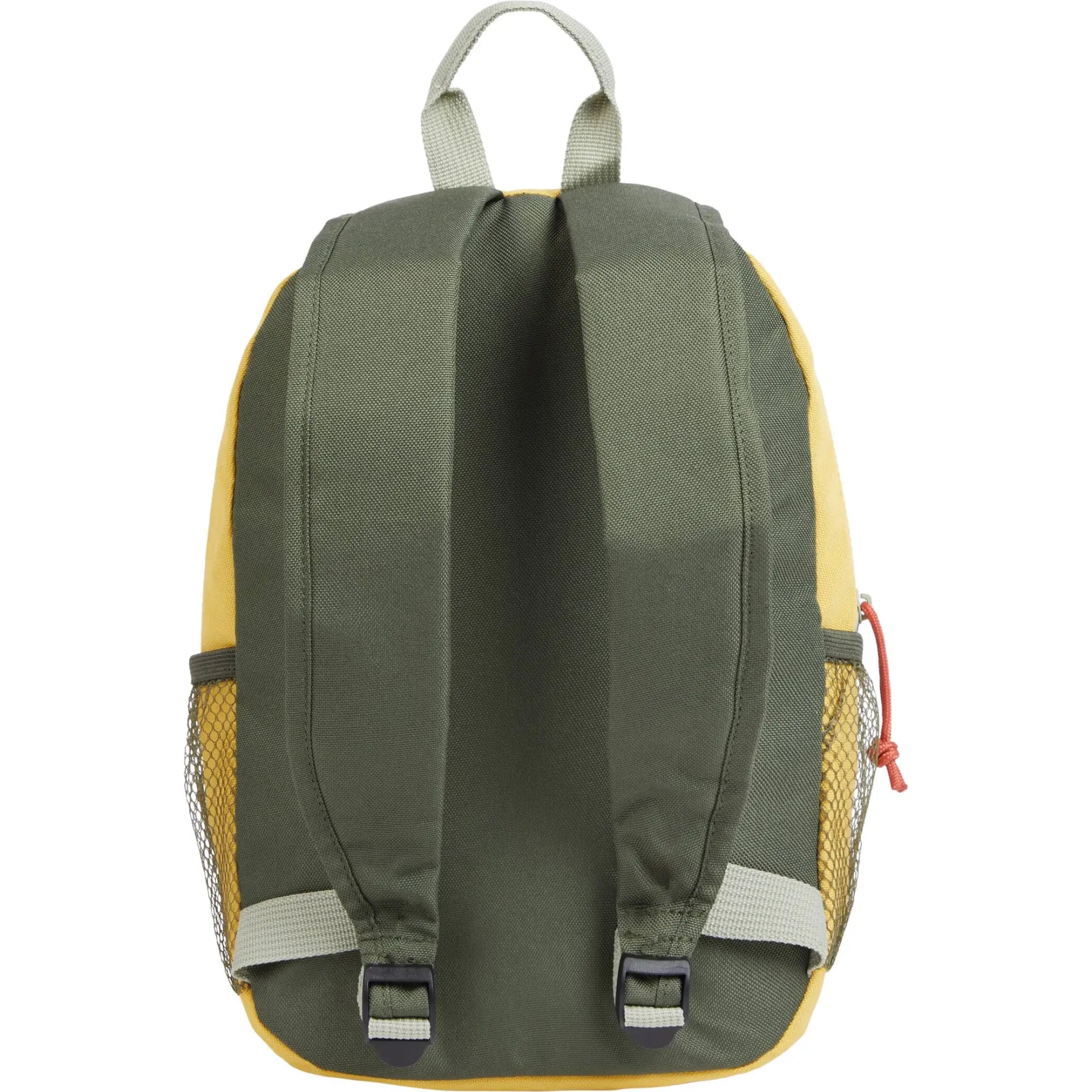 MCKINLEY Daybag PICTON 8 Kinder Rucksack 8L leicht