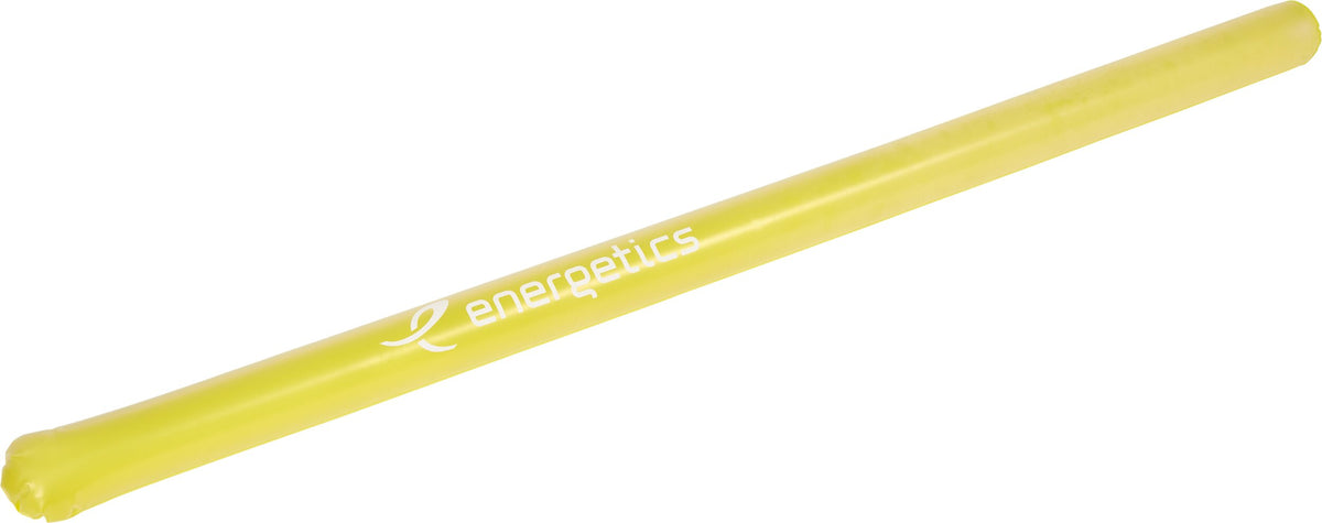 Schwimmhilfe Pool Noodle INF