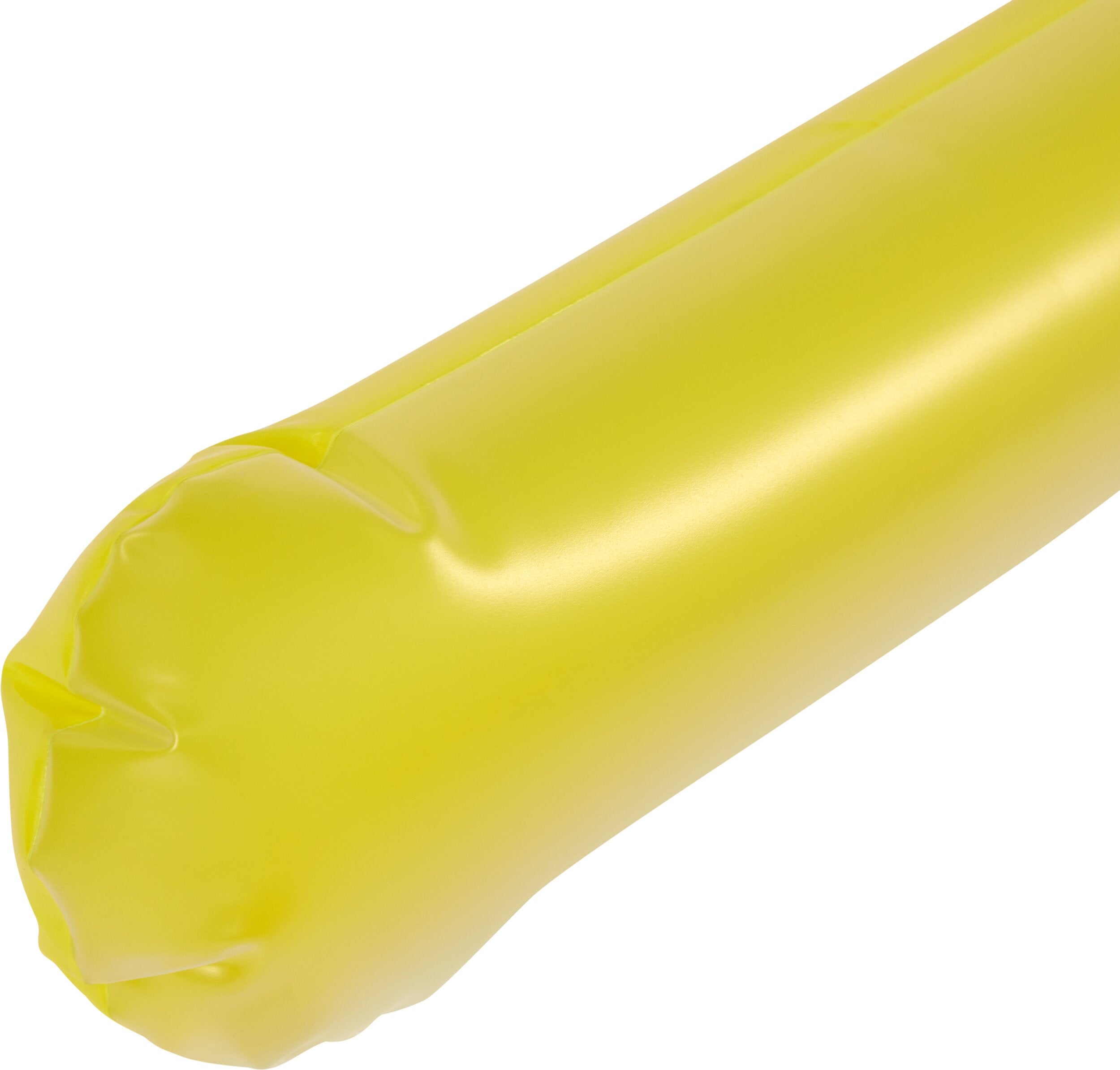 Badeartikel Schwimmhilfe POOL NOODLE INF