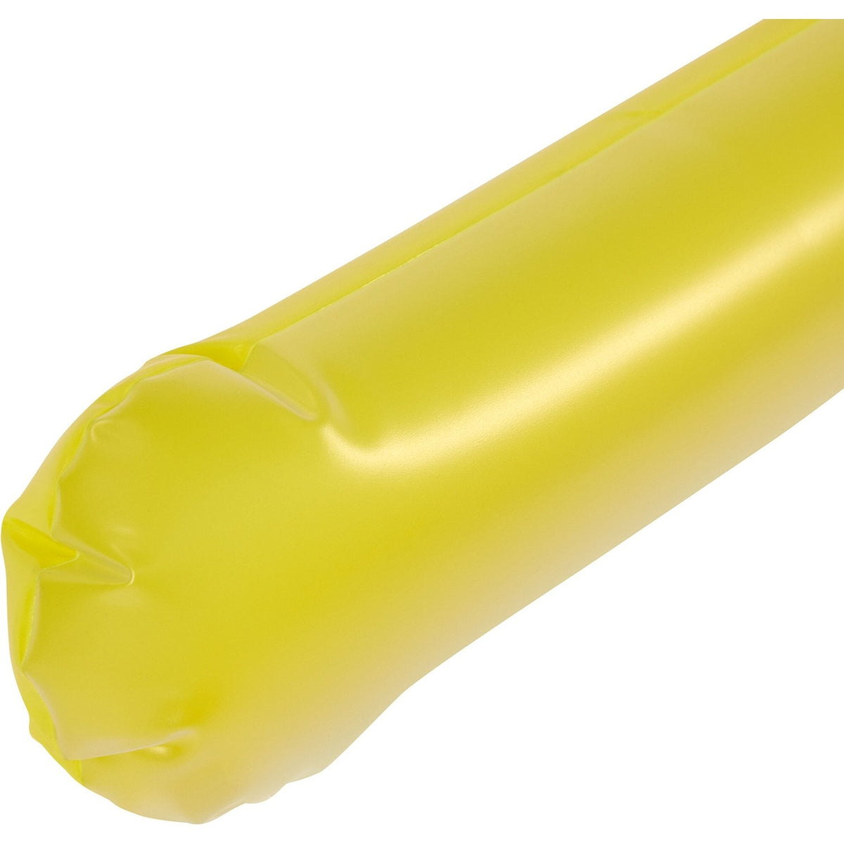 Schwimmhilfe Pool Noodle INF