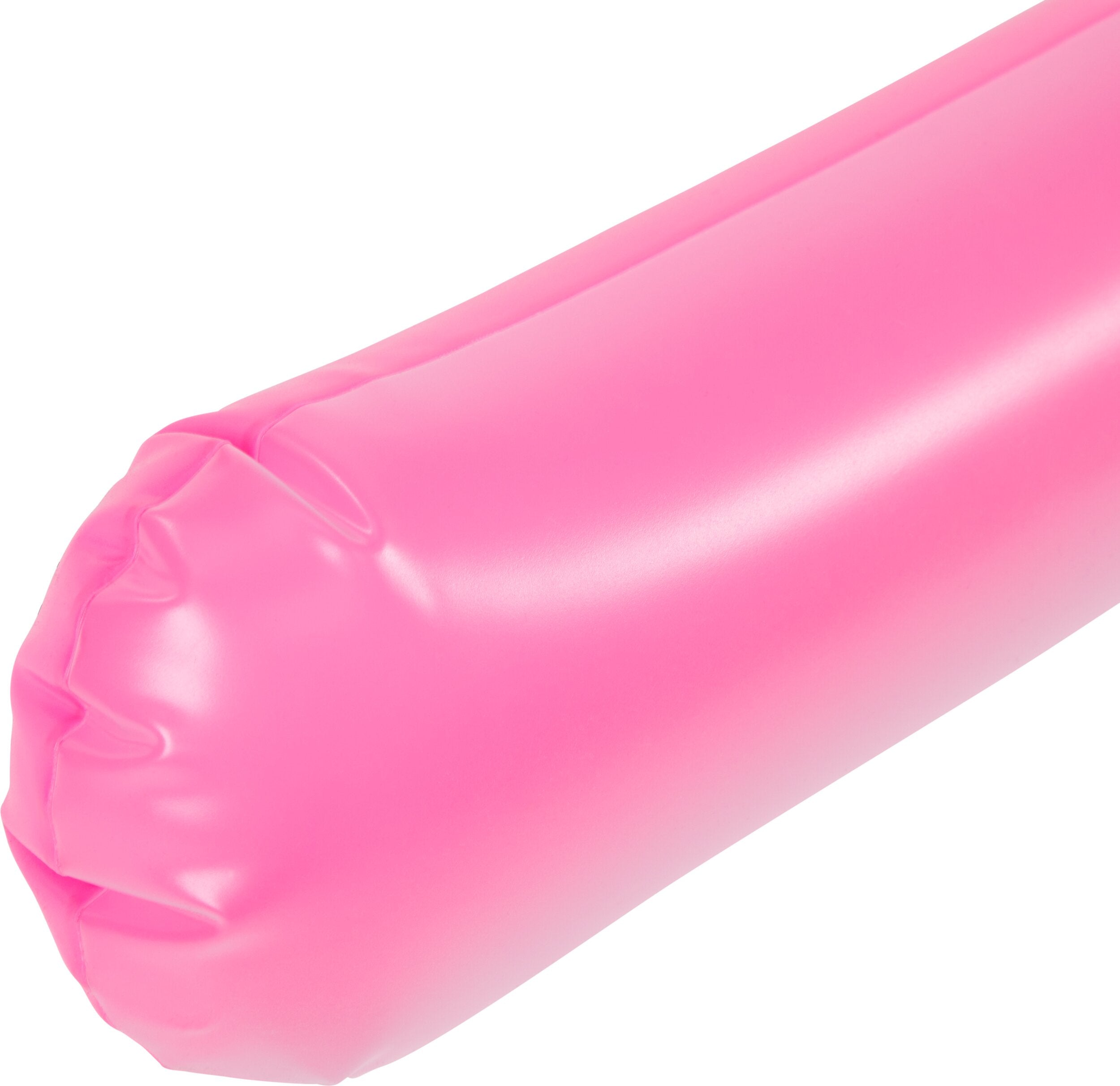 Badeartikel Schwimmhilfe POOL NOODLE INF