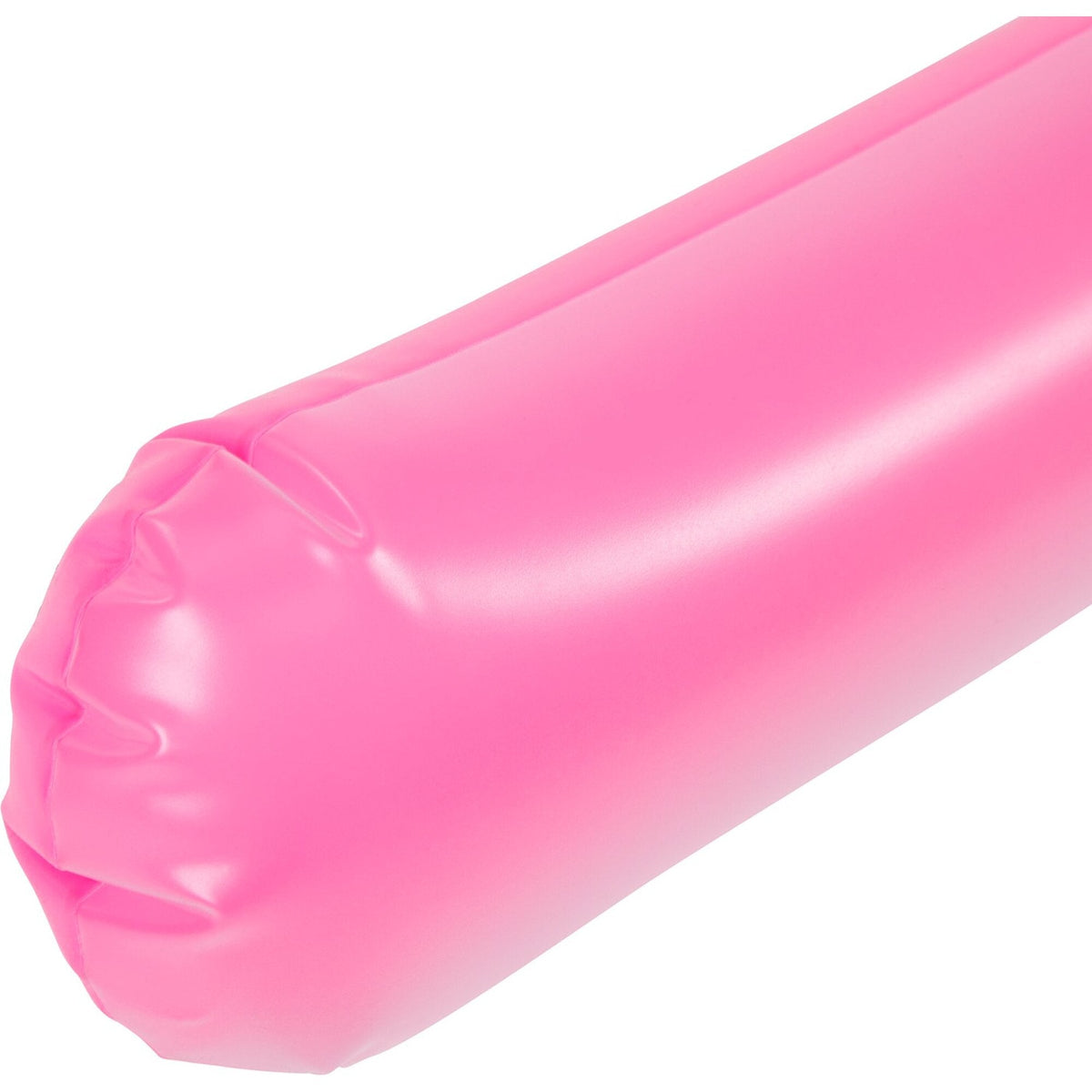 Schwimmhilfe Pool Noodle INF