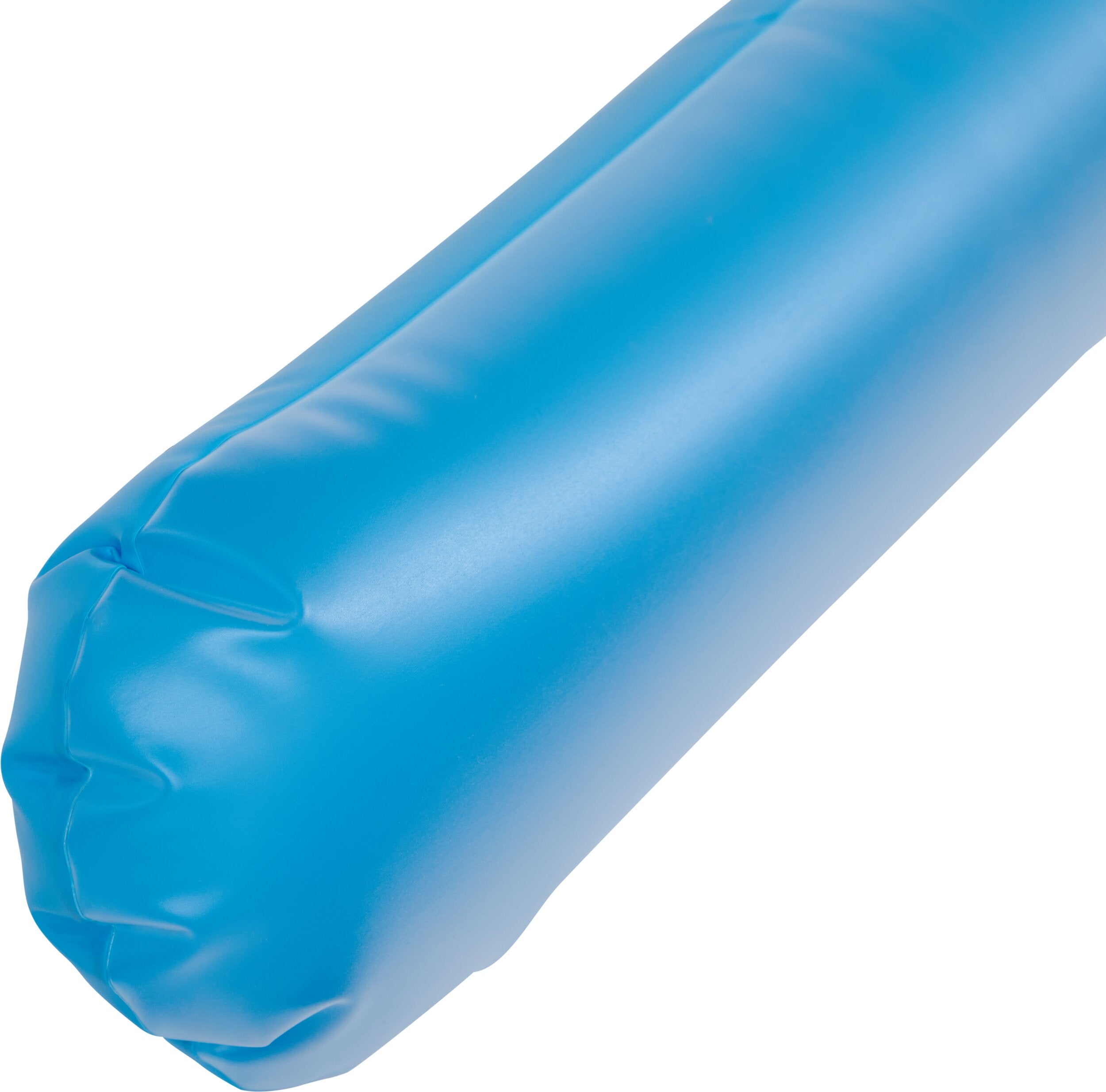 Badeartikel Schwimmhilfe POOL NOODLE INF