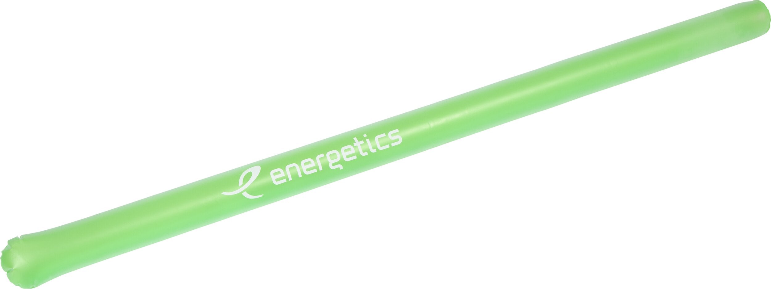 Badeartikel Schwimmhilfe POOL NOODLE INF