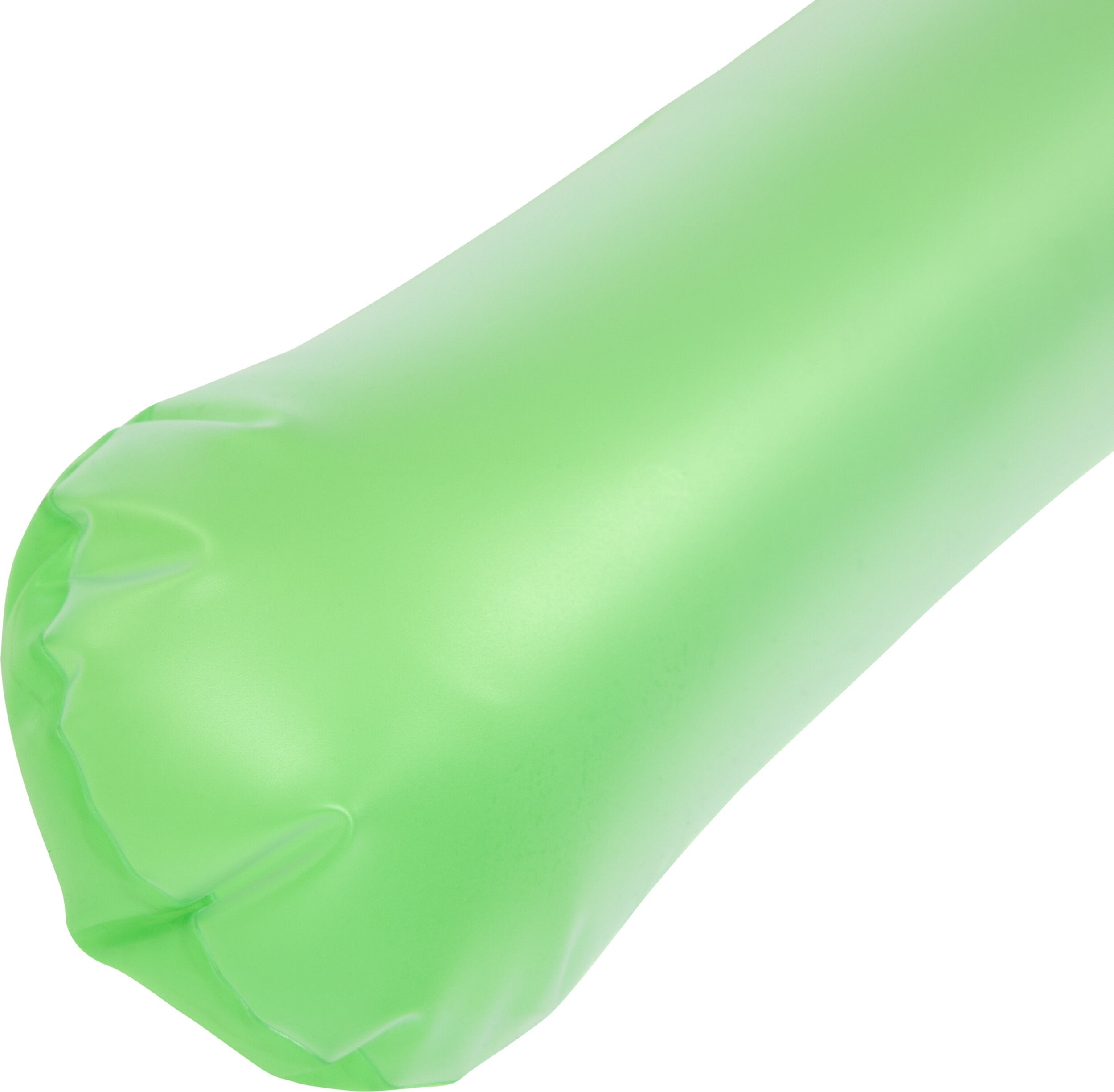 Badeartikel Schwimmhilfe POOL NOODLE INF