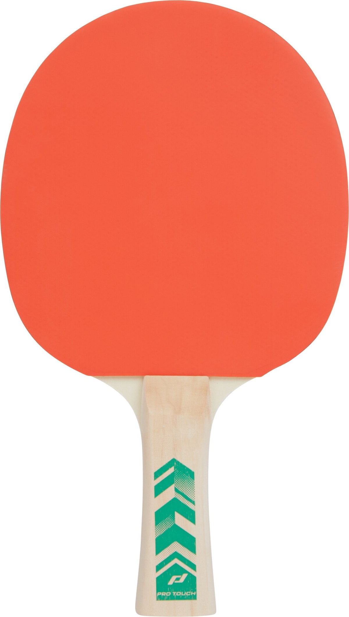Tischtennis-Schläger PRO 2000 – Kontrolle & Komfort