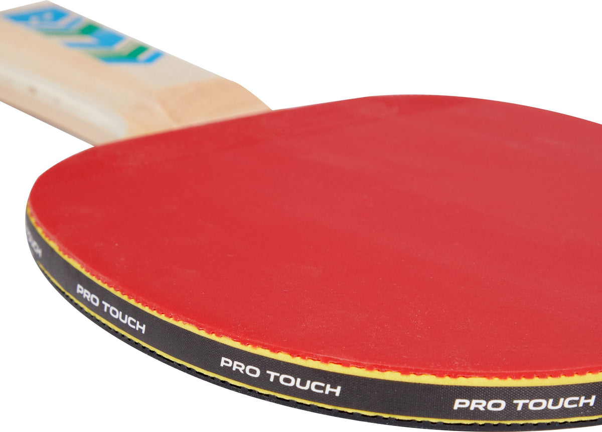 Tischtennis-Schläger PRO 3000 Allround