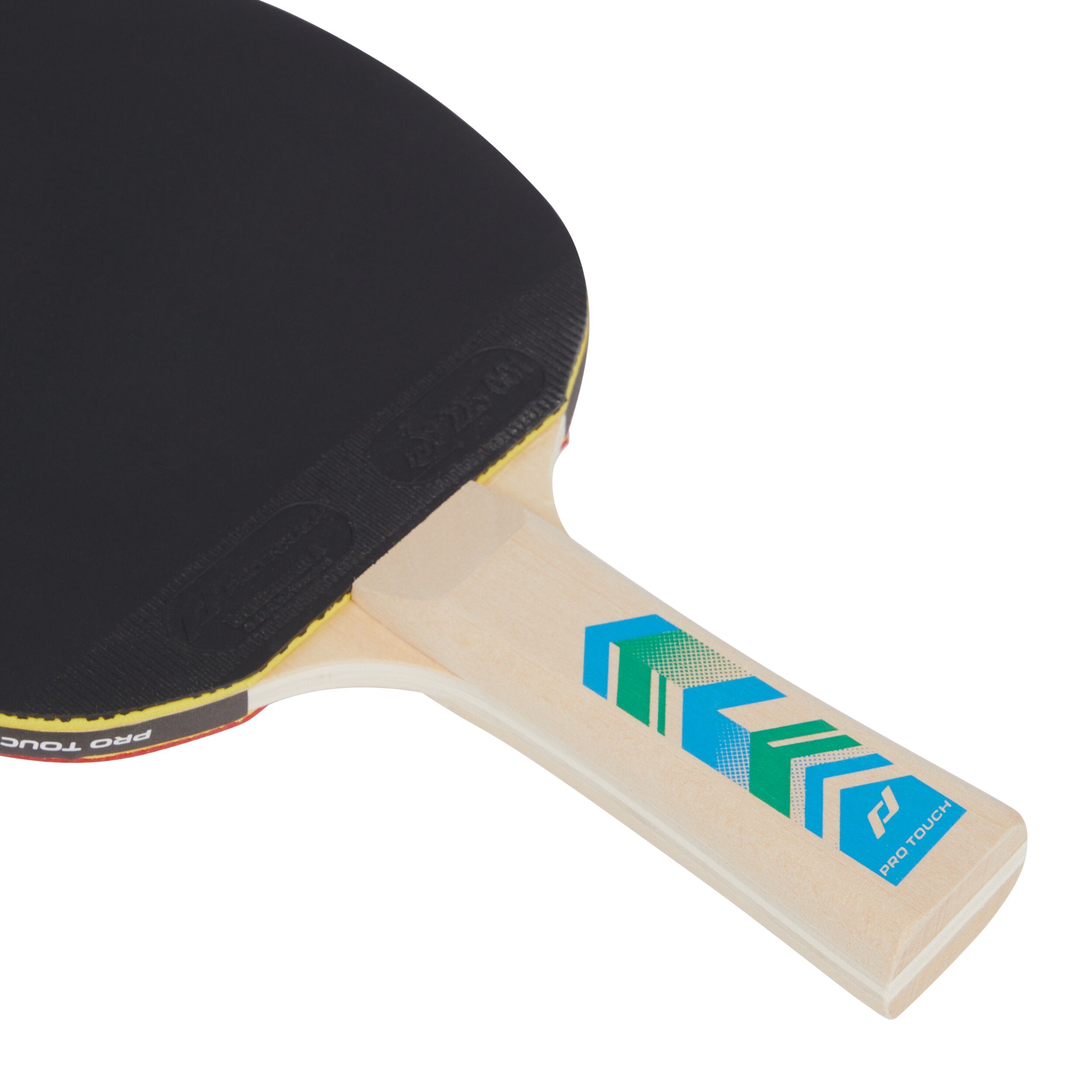 Tischtennis-Set PRO 3000 - 2 Player
