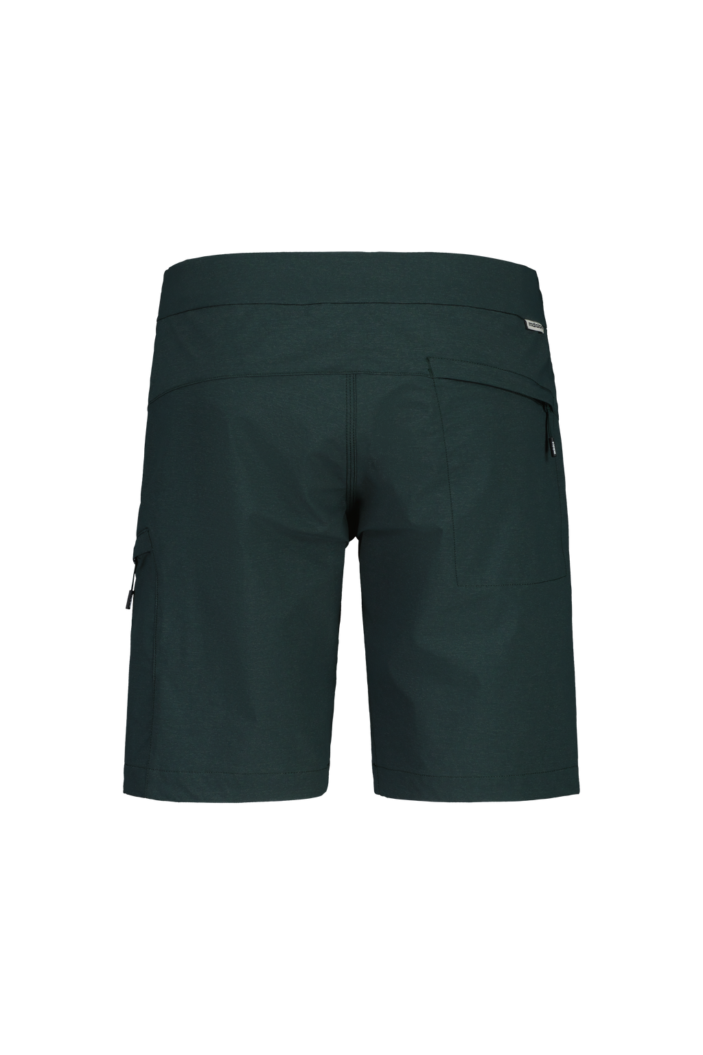 FinkM. Radhose