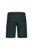 FinkM. Radhose