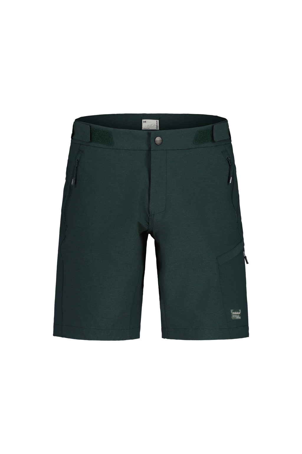 FinkM. Radhose
