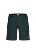 FinkM. Radhose