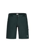 FinkM. Radhose