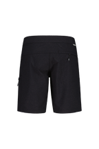 FinkM. Radhose