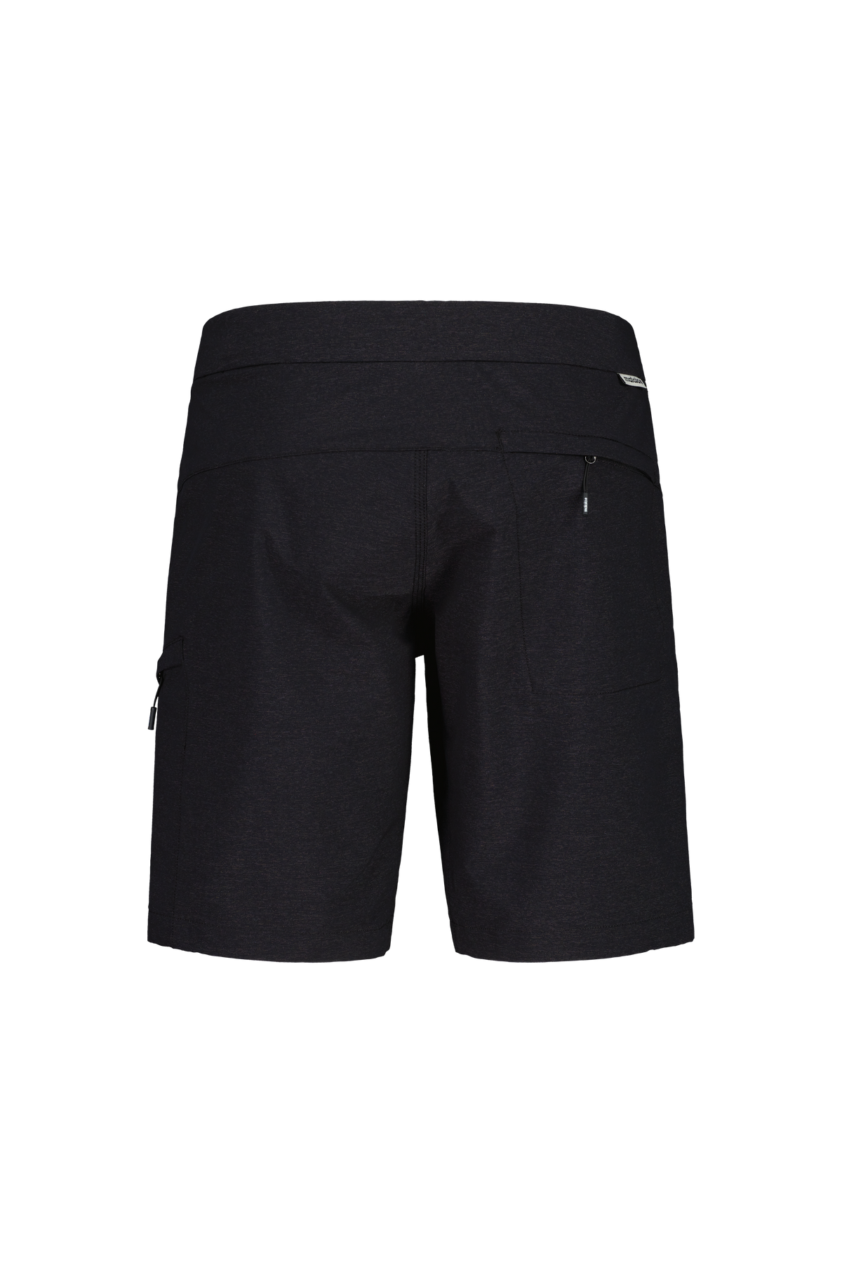 FinkM. Radhose
