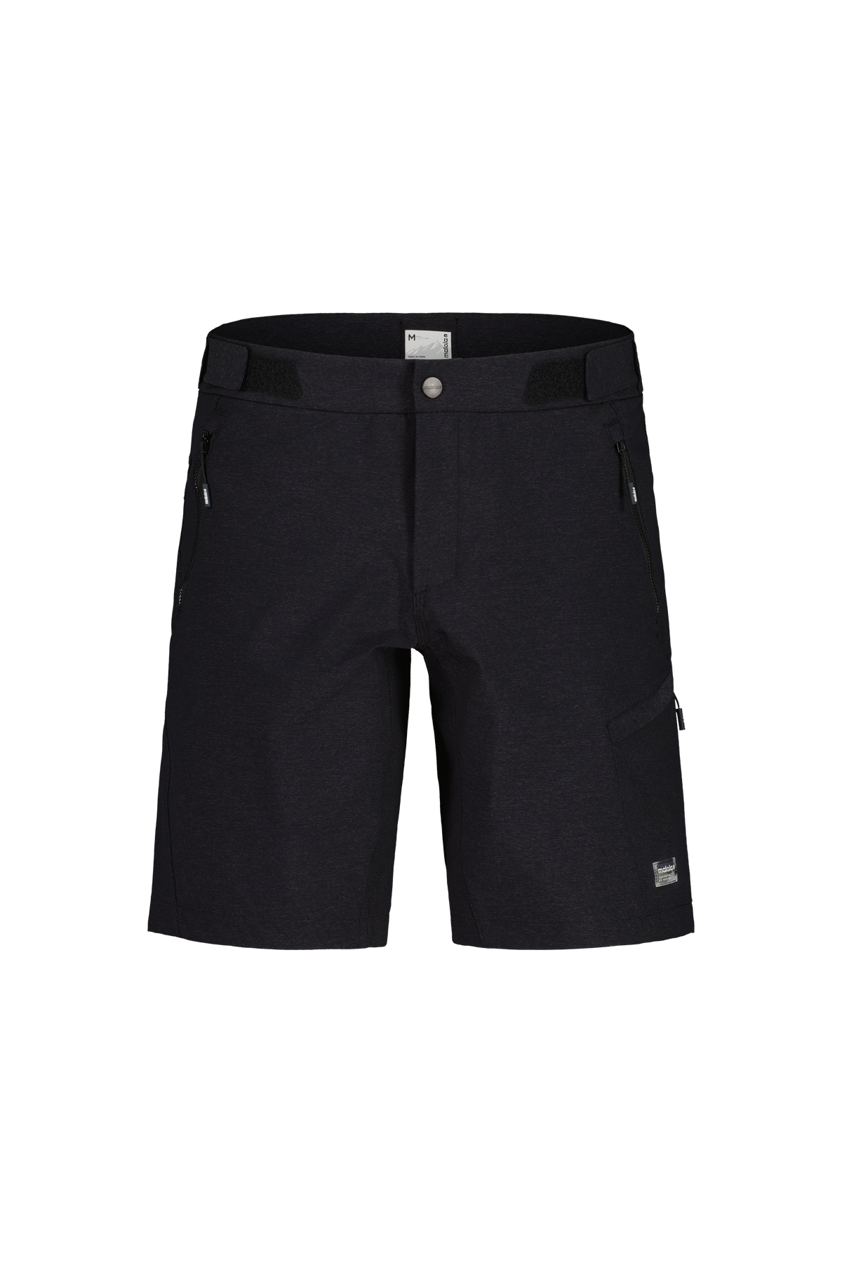 FinkM. Radhose