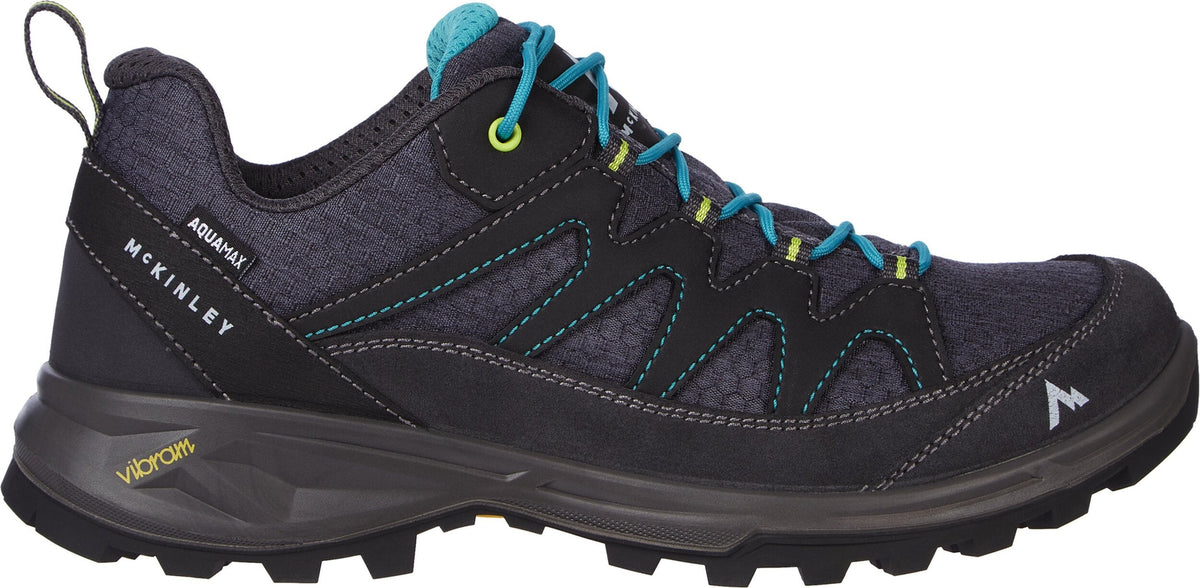 Damen Multifunktionsschuhe Vulcanus AQX Wasserdicht
