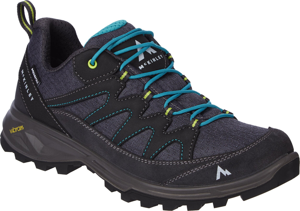 Damen Multifunktionsschuhe Vulcanus AQX Wasserdicht