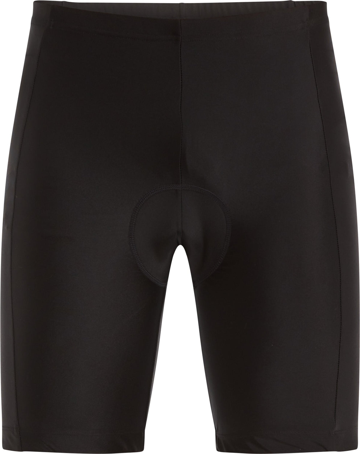 Herren Fahrrad-Hose Marseille II kurz