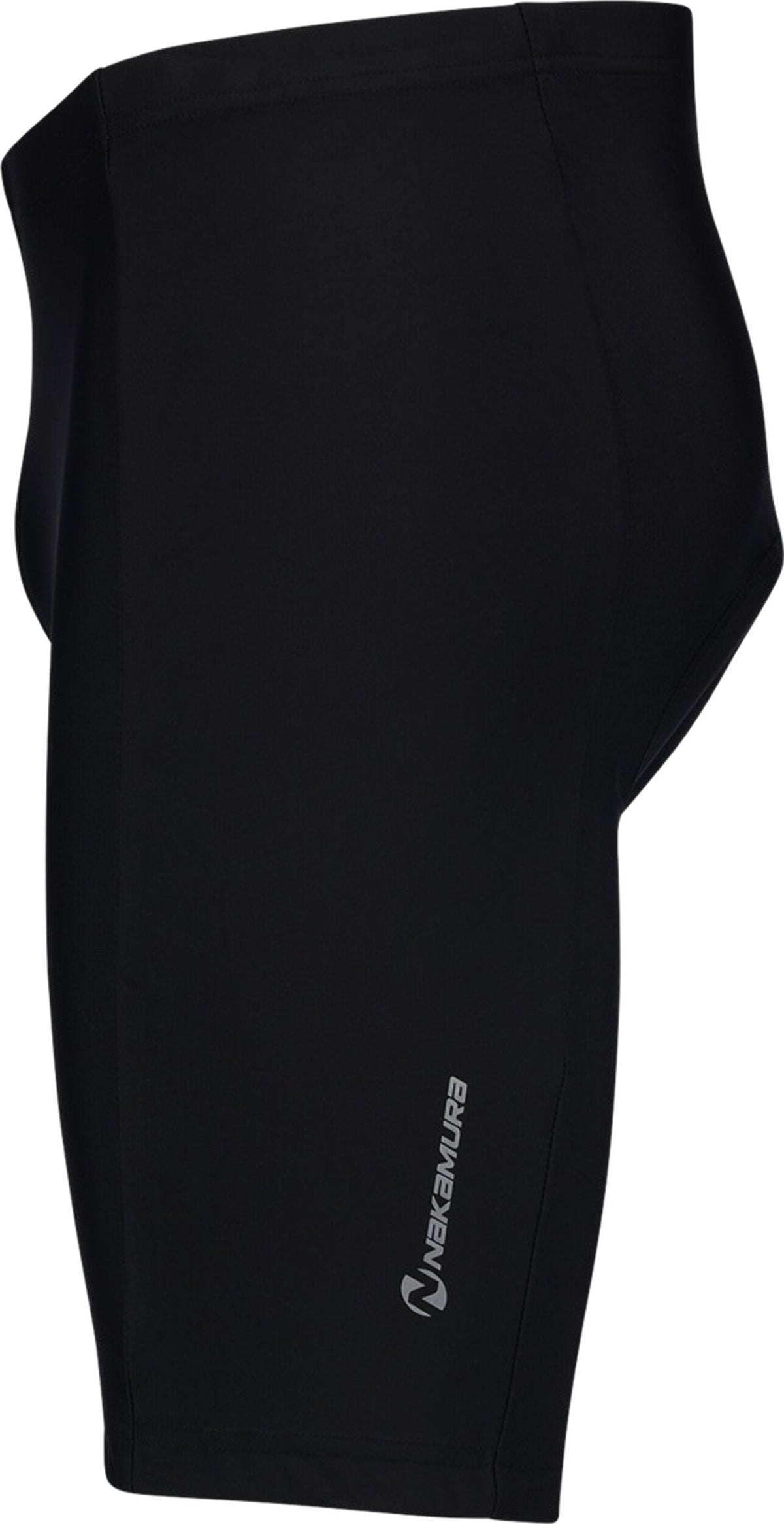Herren Fahrrad-Hose Marseille II kurz