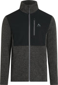 Arttu Herren Fleecejacke
