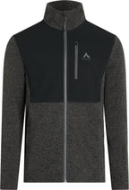 Arttu Herren Fleecejacke