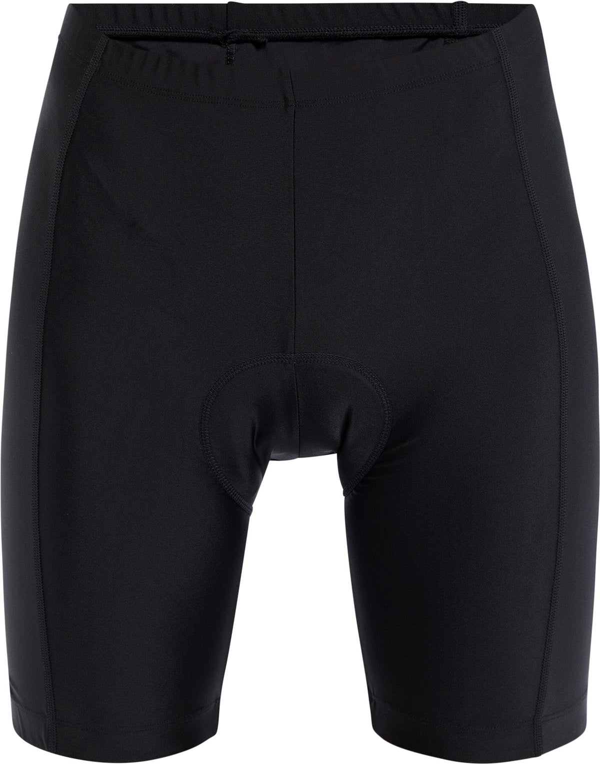Damen Fahrrad-Hose Marseille II Komfort