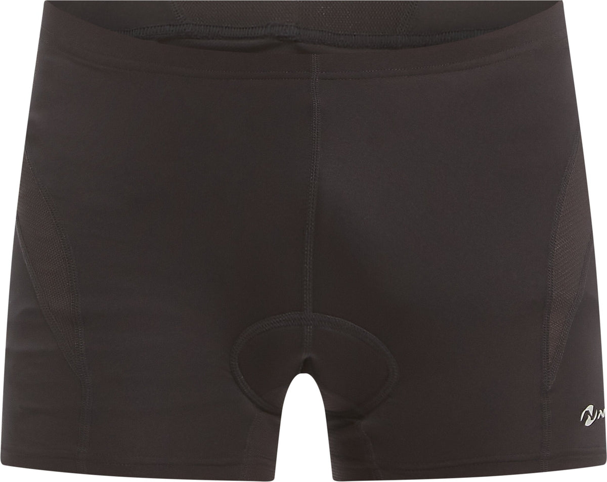 Herren Boxershorts Tramin II mit DRY PLUS