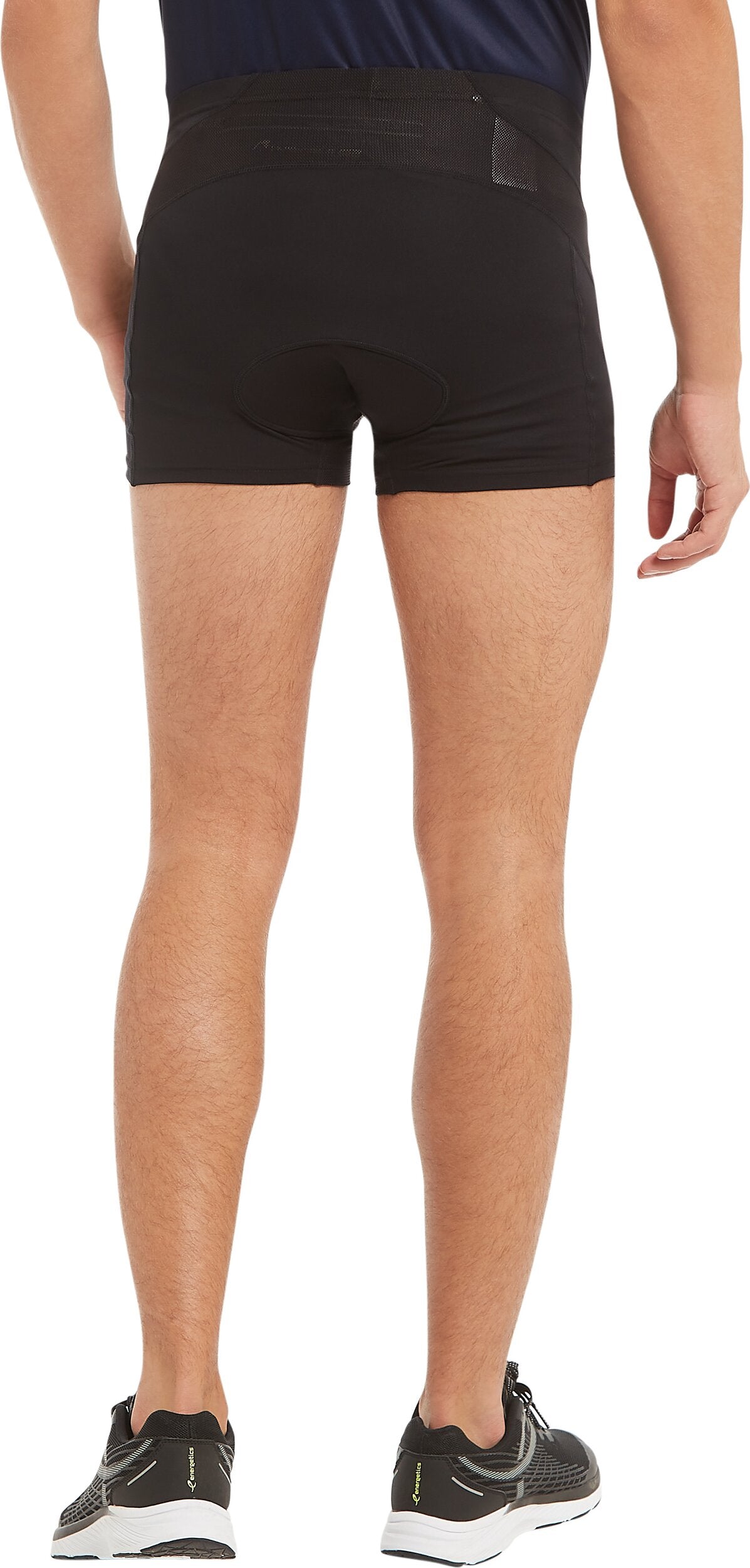 Herren Boxershorts Tramin II mit DRY PLUS