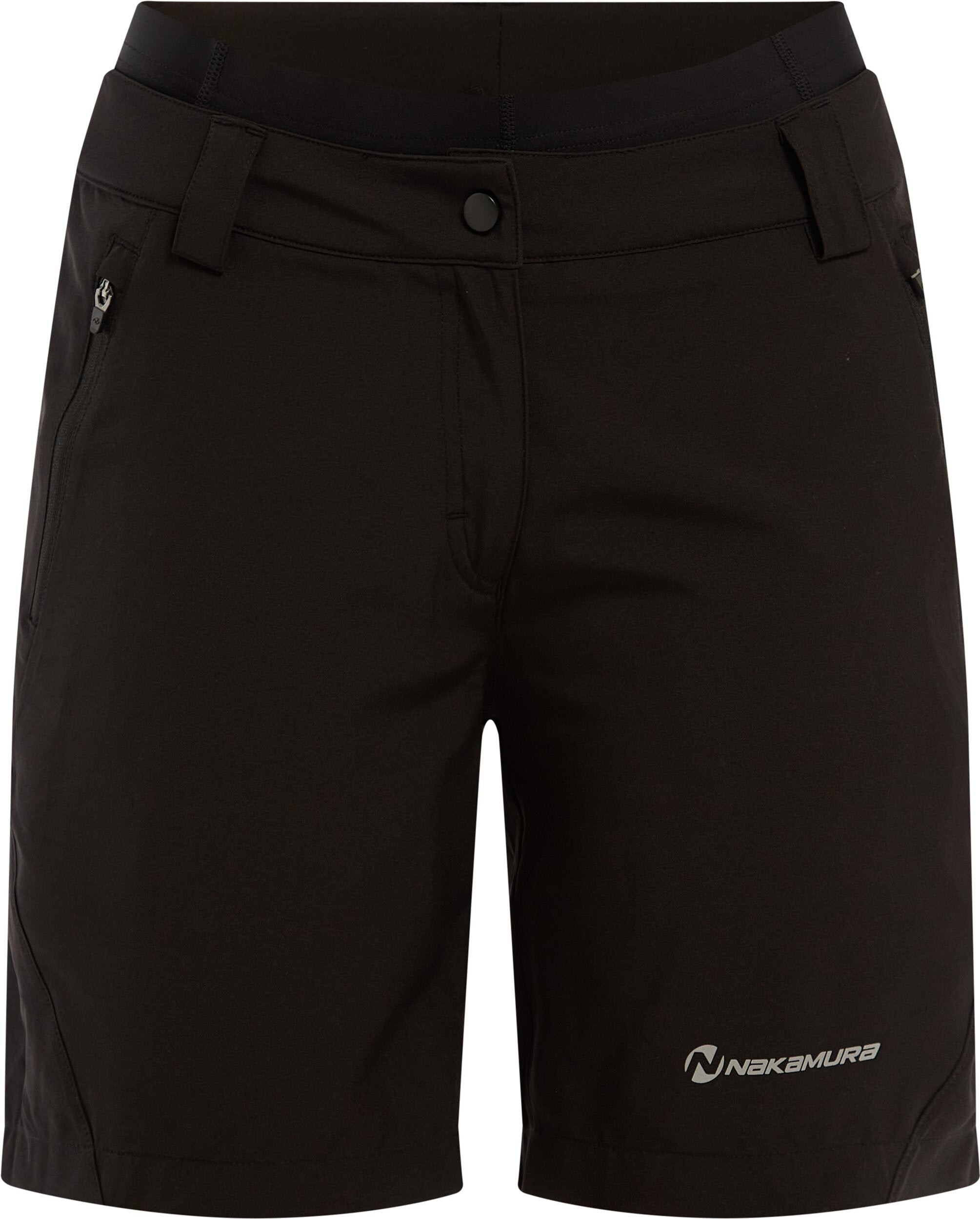 Damen Shorts Itania II