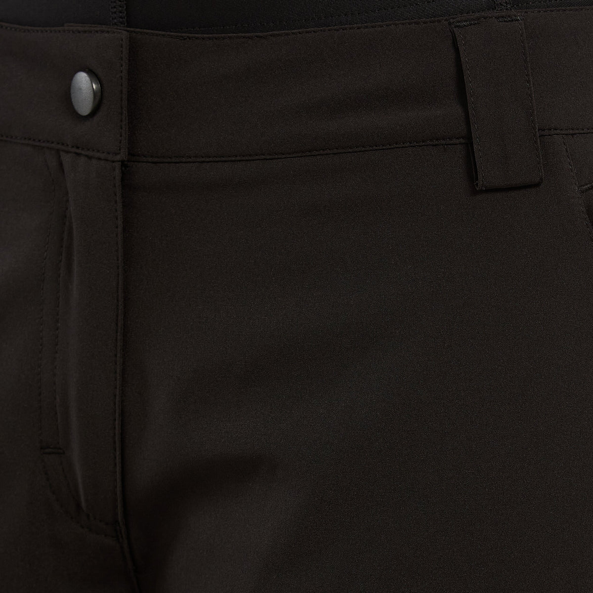 Damen Shorts Itania II 3in1 Rad-Shorts