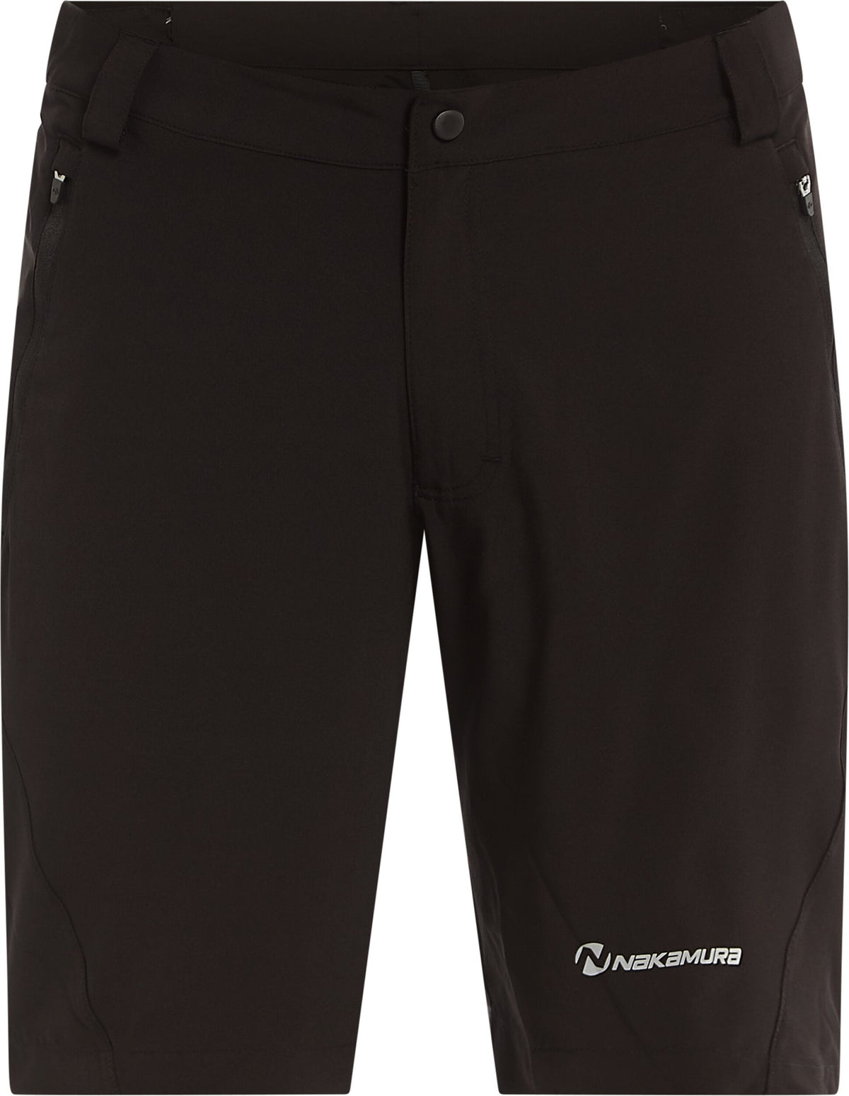 Herren Shorts Itonio II 3in1 Radbekleidung