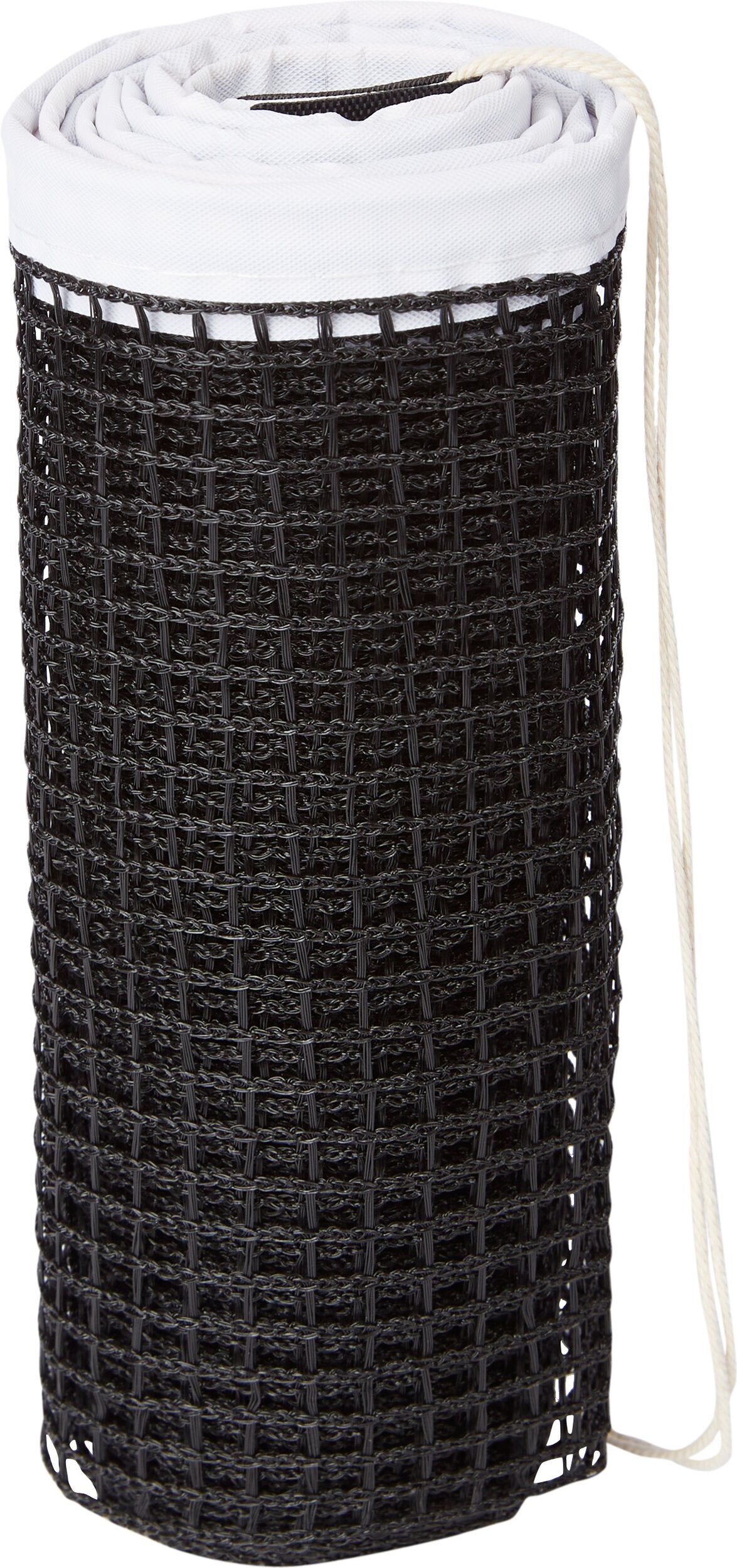 Tischtennisnetz Pro 1000
