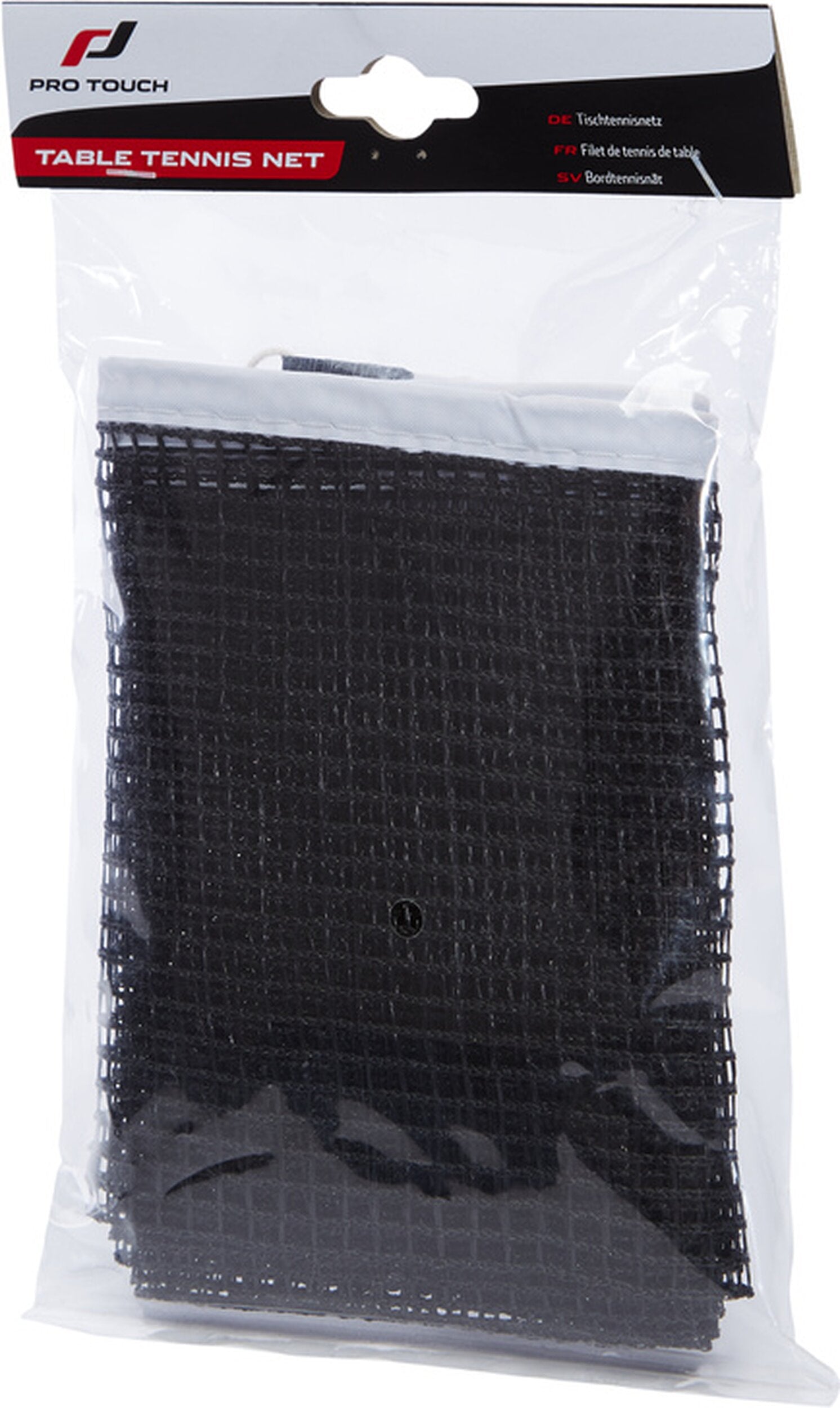 Tischtennisnetz Pro 1000