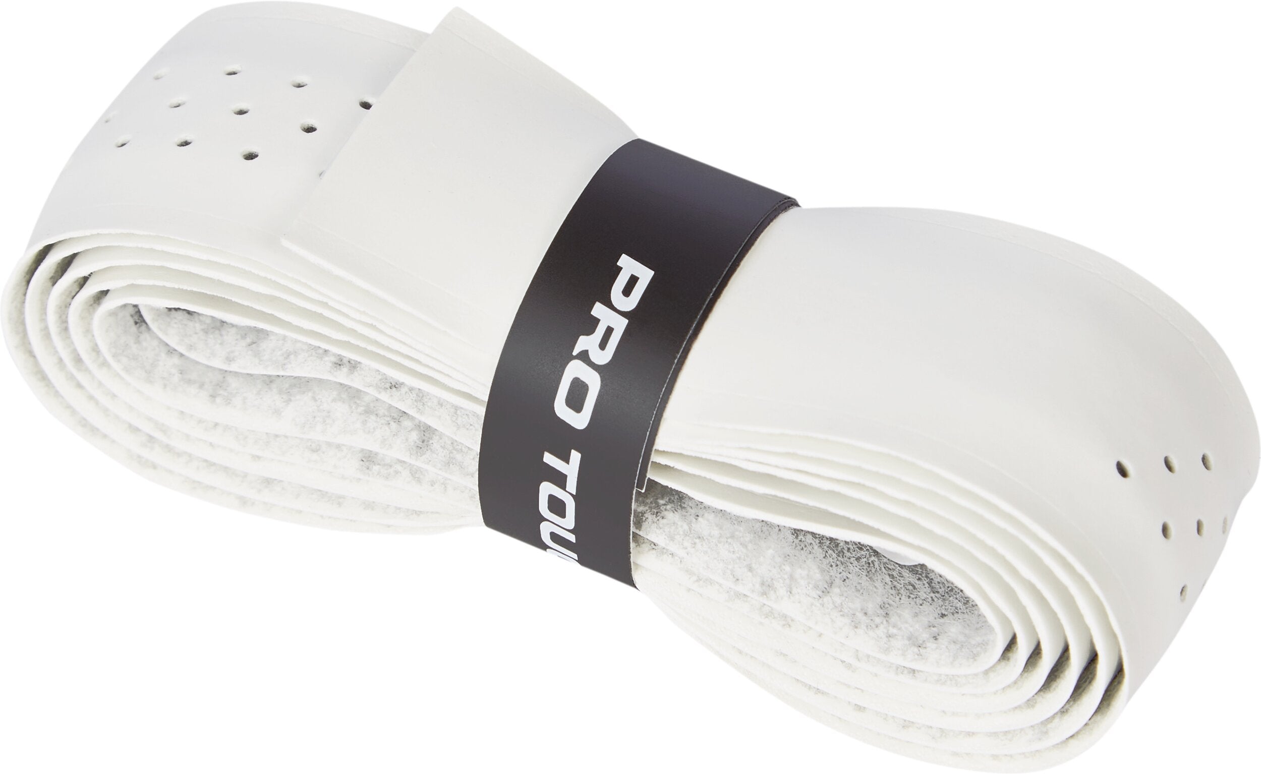 Griffband Grip 200