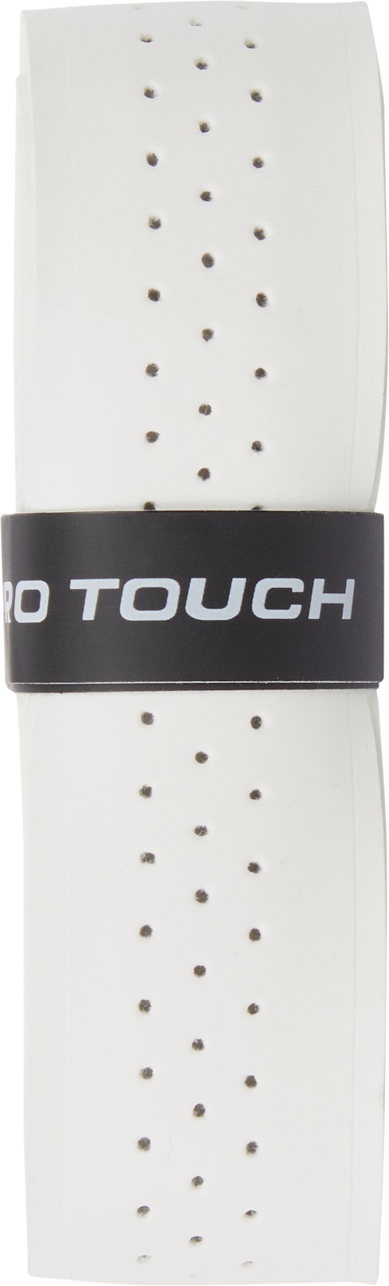 Griffband Grip 200