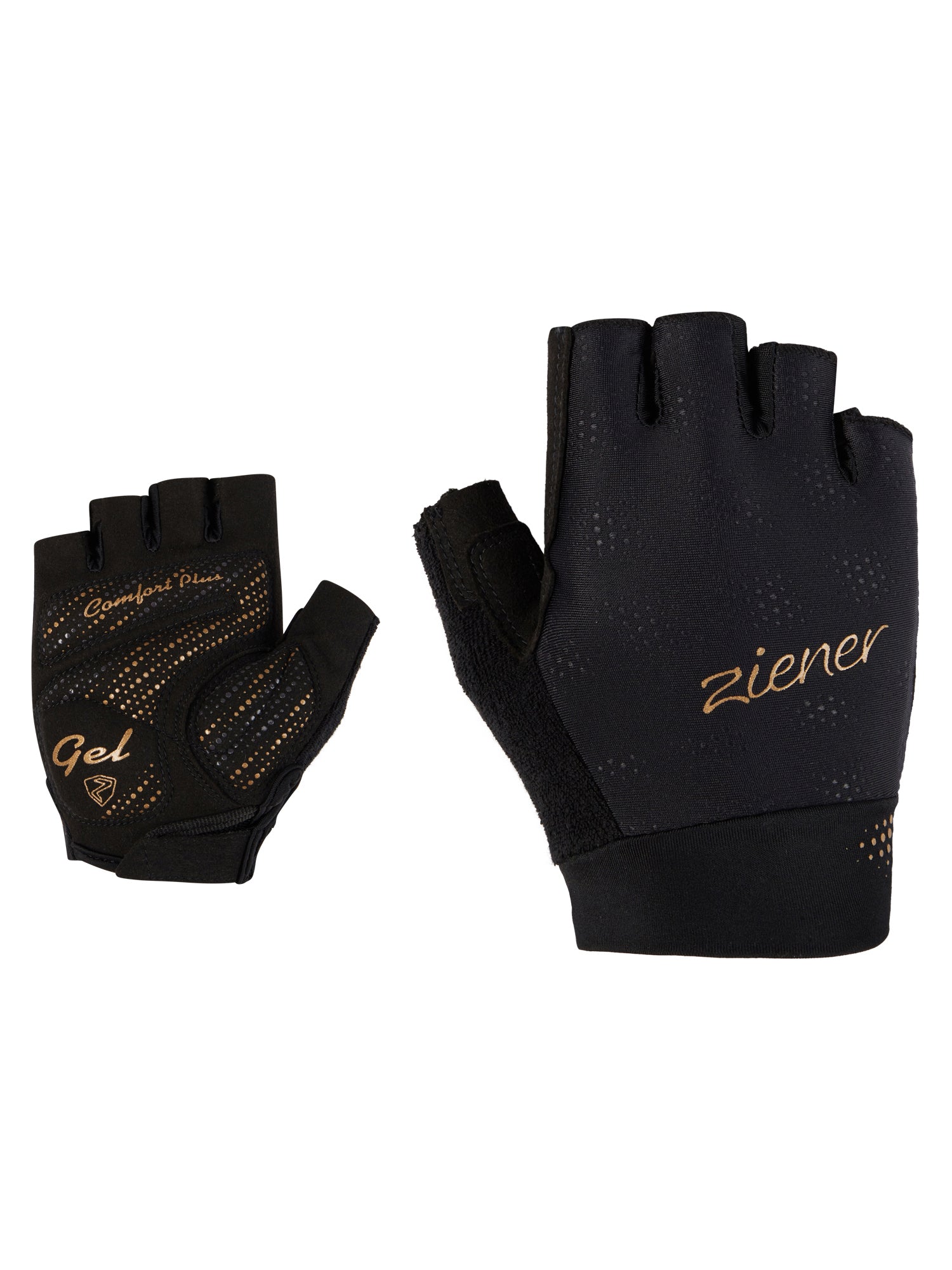 ziener bike handschuhe ZIENER CRISSI-Z bike glove lady — Sport Förg