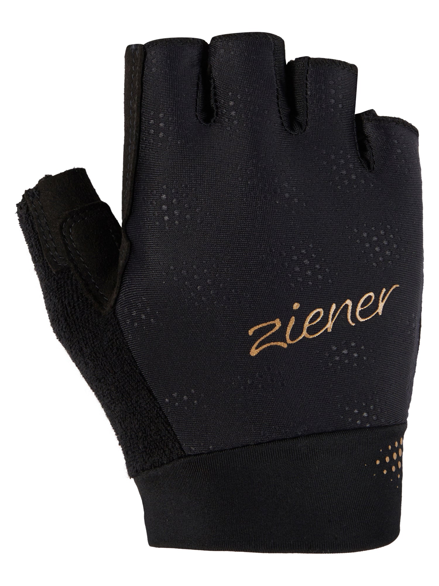 CRISSI-Z bike glove lady