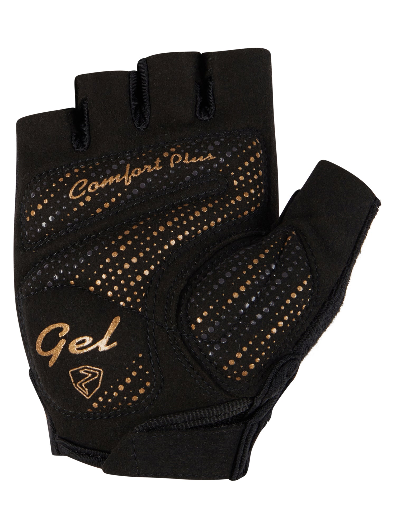 CRISSI-Z bike glove lady