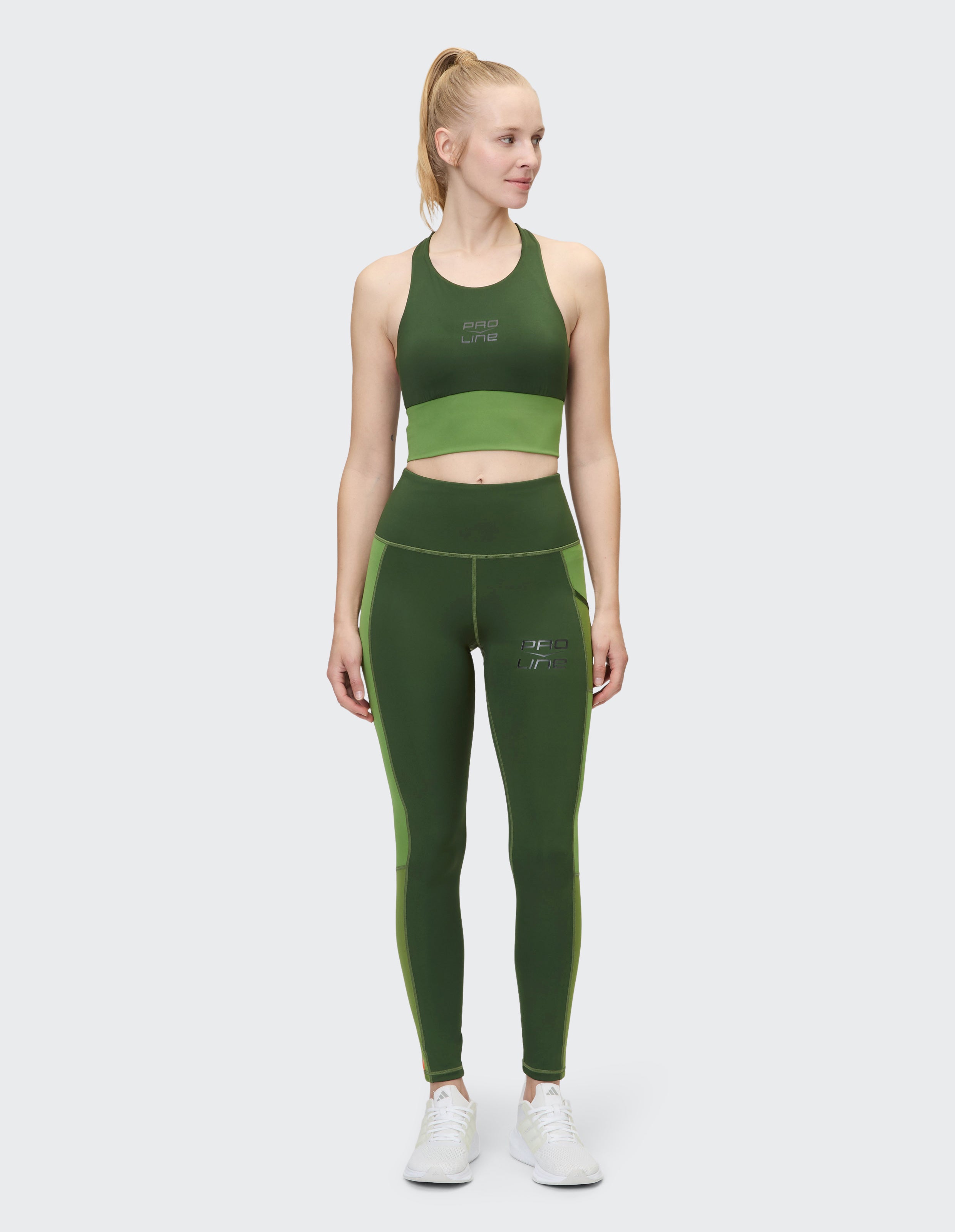 PLW_Colorado Springs 1090 Tights 1/